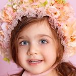 Della - @dellarose_1399 - Instagram