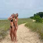 della - @dellarosecromer - Instagram