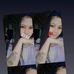 Della ROse - Facebook