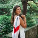 Della Rose - @della_dorgan - Instagram