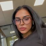 𝔻𝕖𝕝𝕝𝕒-ℝ𝕠𝕤𝕖 - @d3llaros3 - Instagram