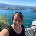 Della Rose - Facebook