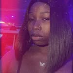 Della Rose - @dellarose4040 - Instagram
