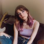 della rose - @dellaroseandthecommunitygarden - Instagram