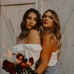 Della Rose - @della.rose.music - Instagram