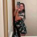 Della Rose - Facebook