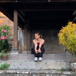 Della Rose - @dellarosea - Instagram