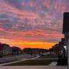 della_rose!😛 - @della_rose32614 - TikTok