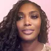 Della Rose - @odellarose - TikTok