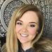 Della Rose - Facebook