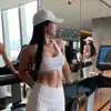 della_rose - @della_rose8 - TikTok