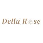 Della Rose - @della_rose_fashion - Instagram