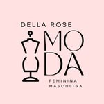 Della Rose 🛍️ - @moda.dellarose - Instagram
