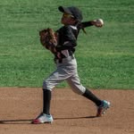 Della-Rose ⚾️ #22 - @della.rose.22 - Instagram