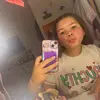 𝓓𝓮𝓵𝓵𝓪-𝓻𝓸𝓼𝓮 💜 - @dellarose2711 - TikTok