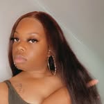 Della Rose | 252 Hairstylist - @the_hairologist_x - Instagram