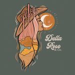 Della Rose & Co 🌵Graphic Tees 🇦🇺 - @dellaroseandco - Instagram