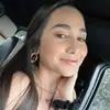 Della Rose - @della.rose40 - TikTok