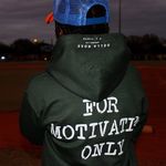 DELLA ROSE APPERAL LLC. - @shopdellaroseapparel - Instagram