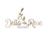 Della Rose 🌹Chocolate🍫 - @dellarosechocolate - Instagram