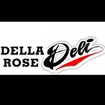 Della-Rose Deli - @dellarosedeli - Instagram