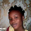 Della Rose💕 - @della.rose79 - TikTok