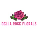 Della Rose Florals | Floral Designer 🌹 - @dellarosefloral_rentals - Instagram