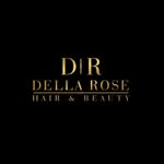 Della Rose Hair & Beauty | North East | Hair & Beauty Salon - @dellarosehairandbeauty - Instagram