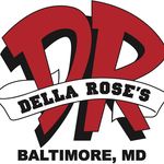 Della Rose's Avenue Tavern - @dellaroses - Instagram