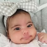 @dellarose.reisi - Instagram