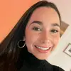 dellarose - @dellarose1226 - TikTok
