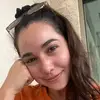 dellarose - @erinmurphy644 - TikTok