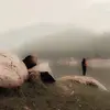 dellarose - @dellarose - TikTok