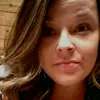 Dellarose - @dellarose79 - TikTok
