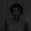 dellarose___ - @dellarose___ - TikTok