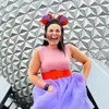Dellarose_disney - @dellarose_disney - TikTok