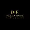 DellaRose hair and beauty - @dellarose.hair.an - TikTok