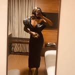 Dellarose Yuletide Cole🇸🇱❤️ - @dellarose__ - Instagram