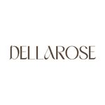 DELLAROSE.CR - @dellarose.cr - Instagram