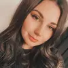 dellatherose - @dellatherose - TikTok