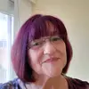 NonaDella - @dellarose.41 - TikTok