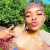 Rose - @dellarose460 - TikTok