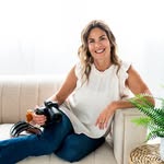 Shannon Cromer - @dellarosephotography - Instagram