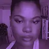 Tunika💋 - @_dellarose_ - TikTok