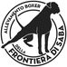 Allevamento Boxer della Frontiera di Saba - Brescia - Facebook