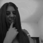 Annalisa - @privv_della_sabax - Instagram