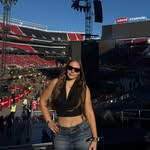becca - @rebecca.dellacasa.saba - Instagram