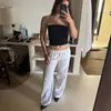 delfi - @delfinadellacasasaba - TikTok