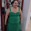 delia saba - @deliaa20242 - TikTok