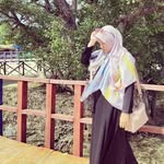 Della Handayani - @della_sabang - Instagram